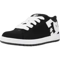 Produktbild: Dc Shoes Errores de Foto ADBS100207-BLK in nan color size 32 - Schwarz - 32