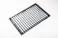 Produktbild: Format 4001990110034 10111031 DIY 600 x 400 x 20 mm