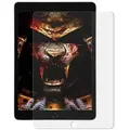 Produktbild: 2x 9H Panzerglas für iPad Air 2 9.7 Displayschutz Schutzglas Panzerfolie Displayglas Schutzfolie Glasfolie KLAR echtes Tempered Hartglas