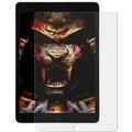 Produktbild: 2x 9H Panzerglas für iPad Air 2 9.7 Displayschutz Schutzglas Panzerfolie Displayglas Schutzfolie Glasfolie KLAR echtes Tempered Hartglas