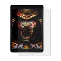Produktbild: 2x 9H Panzerfolie für iPad Air 2 9.7 Schutzglas Folie Displayschutz HD Klar