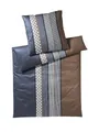 Produktbild: JOOP! Bettwäsche JOOP! Bettwäsche Cornflower Stripes 4069