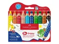 Produktbild: Faber-Castell Buntstift