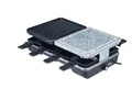 Produktbild: ELTA Raclette Grill Duo RCS-1200