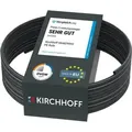 Produktbild: Schütte - Hdpe-rohr, Ø 32 Mm, Rolle 25 M
