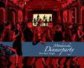 Produktbild: Mörderische Dinnerparty 12. Der Rote Engel | Buch | 9783948403027
