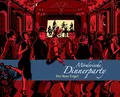 Produktbild: Mörderische Dinnerparty 12. Der Rote Engel | Christiane Fux | Spiel | Brettspiel