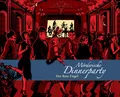 Produktbild: Mörderische Dinnerparty 12. Der Rote Engel, Aki Röll