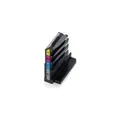 Produktbild: Samsung CLT-W406 - Tonersammler - für CLP-360, 365, CLX-3300, 3305, Xpress C430, C460, C480 (CLT-W406)