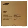 Produktbild: CLT-W406/SEE SAMSUNG W406 RESTTONERBEHALTER CMYK