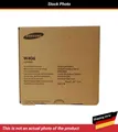 Produktbild: CLT-W406/SEE Samsung CLP-365W Waste Toner Container CMYK