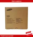 Produktbild: CLT-W406/SEE Samsung CLP-365W Waste Toner Container CMYK