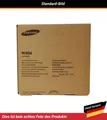 Produktbild: CLT-W406/SEE Samsung CLP-365W Resttonerbehalter CMYK