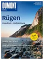 Produktbild: DuMont Bildatlas Rügen, Usedom, Hiddensee