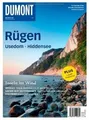 Produktbild: Rügen, Usedom, Hiddensee: Inseln im Wind von Oliver... | Buch | Zustand sehr gut