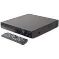 Produktbild: UNIVERSUM* DVD 300 DVD-Player (DVD Player mit HDMI und USB Anschluss, Multiregionscode frei)