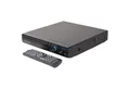 Produktbild: UNIVERSUM* DVD 300 DVD-Player (DVD Player mit HDMI und USB Anschluss, Multiregionscode frei)