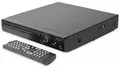 Produktbild: UNIVERSUM DVD-Player DVD 300-20, schwarz