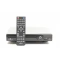 Produktbild: Universum DVD 300-20 DVD-Player CD-Player HDMI SCART USB... + Defekt (269407)