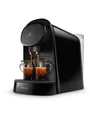 Produktbild: Philips L'Or Barista Original