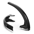 Produktbild: Unleazhed MTB Schutzblech hinten/Mudguard hinten MR02