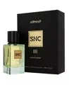 Produktbild: Armaf Saoud Alkaabi SHK III Extrait de Parfum 100 ml