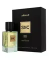 Produktbild: Armaf Saoud Alkaabi SHK III Extrait de Parfum 100 ml