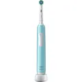 Produktbild: Oral-B PRO Series 1 (Oszillierende Zahnbürste) (012942)