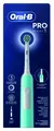 Produktbild: Oral-B PRO SERIES 1 Elektrische Zahnbürste 8700216012942