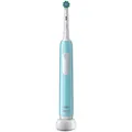 Produktbild: Oral-B Pro 1 Cross Action Caribbean Blue
