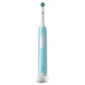 Produktbild: Oral-B Elektrische Zahnbürste Oral-B Pro 1 Cross Action