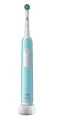 Produktbild: ORAL-B PRO Series 1 Elektrische Zahnbürste NEU + OVP