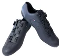 Produktbild: Gaerne G.Tornado 3630 001 Herren EU 42 US 8 J 26,5 Black NEU