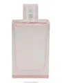 Produktbild: Burberry Brit Sheer - Spray
