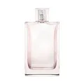 Produktbild: Burberry Brit Sheer for Her Eau De Toilette