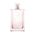 Produktbild: BURBERRY Women's Brit Sheer Eau de Toilette Geschenkset