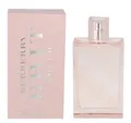 Produktbild: BURBERRY Eau de Toilette Burberry Brit Sheer