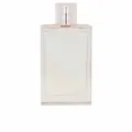 Produktbild: Burberry Brit Sheer for Her Eau De Toilette 100ml