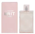 Produktbild: BURBERRY Brit Sheer Eau de Toilette Spray 100 ml