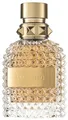 Produktbild: Valentino Valentino Uomo Eau de Toilette 50 ml