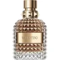 Produktbild: Valentino Uomo Eau de Toilette 50 ml