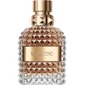 Produktbild: Valentino Herrenduefte UomoEau de Toilette Spray 50 ml (1.187,80 € / 1 l)