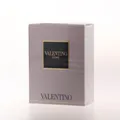 Produktbild: Valentino Uomo Eau de Toilette Spray 50 ml