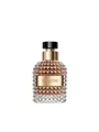 Produktbild: Valentino Uomo EDT - 50 ml