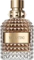 Produktbild: Valentino Uomo Eau de Toilette (EdT) 50 ml Parfüm LB0082