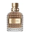 Produktbild: Valentino Uomo Eau de Toilette 50 ml