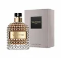 Produktbild: Valentino Eau de Toilette Uomo Eau de Toilette 50ml