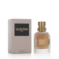Produktbild: Herrenparfüm Valentino EDT Valentino Uomo