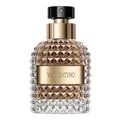 Produktbild: 3614272732230 Valentino Uomo woda toaletowa spray 50ml (P1)