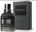 Produktbild: VALENTINO UOMO INTENSE EAU DE PARFUM SPRAY 50 ML NEU&OVP&IN FOLIE RAR HERREN TOP
